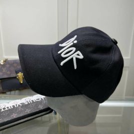 Picture of Dior Cap _SKUDiorCapdxn162236